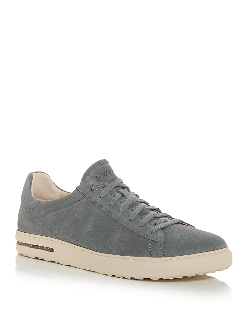 Birkenstock Men's Bend Low Top Sneakers