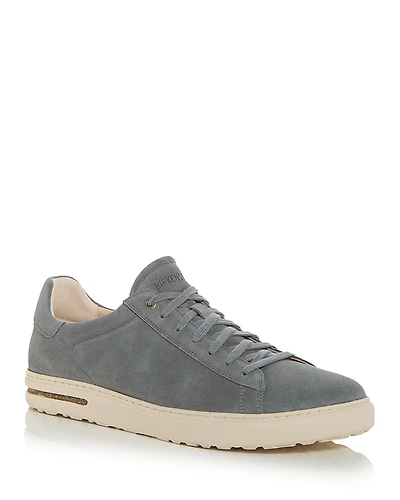Birkenstock Men's Bend Low Top Sneakers