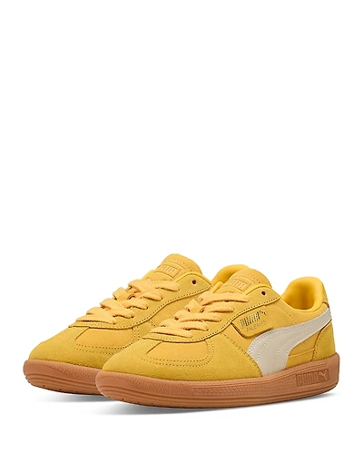 Puma Women's Palermo Sneakers
