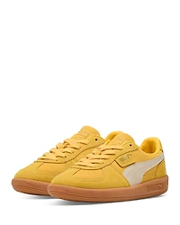 Puma Women's Palermo Sneakers