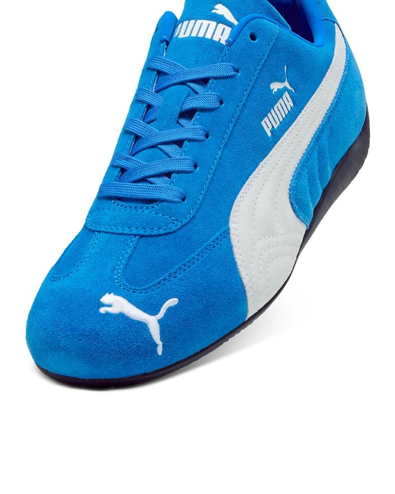 Women's Speedcat OG Sneakers