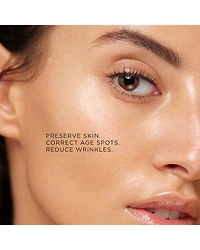 The Energist Multi Defense Cream SPF 50
