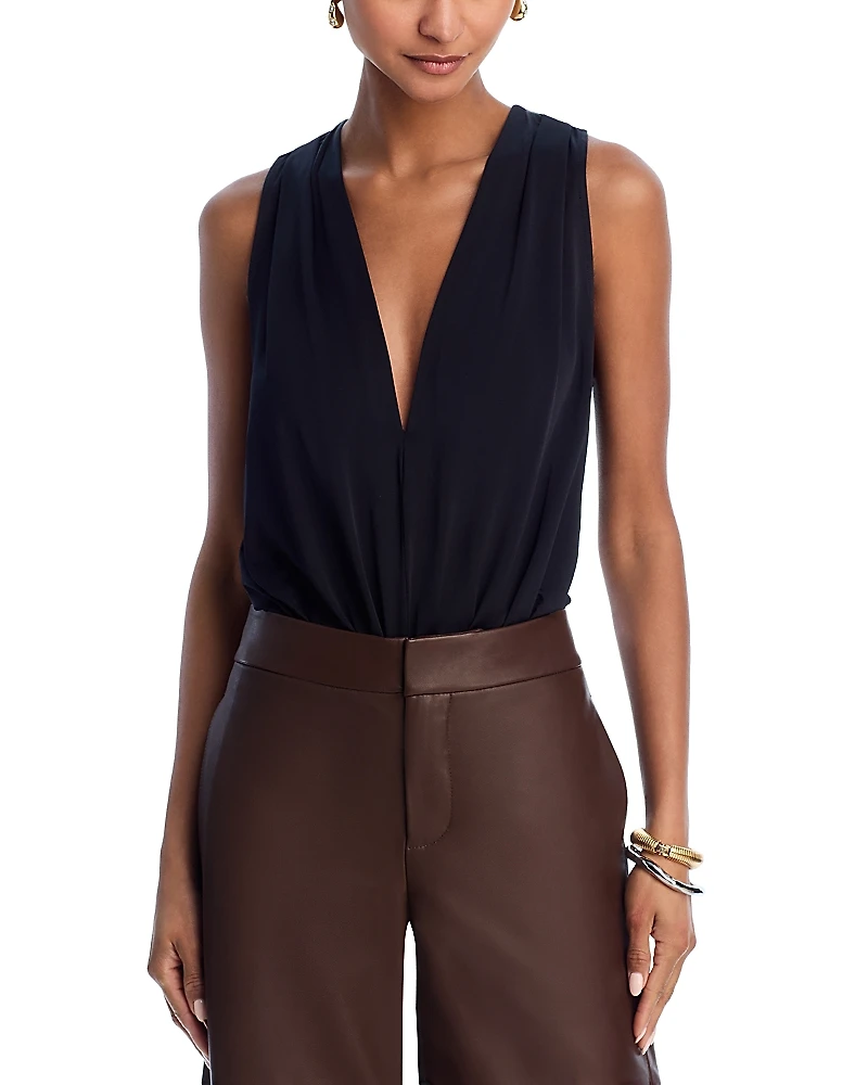 Generation Love Ansel Bodysuit