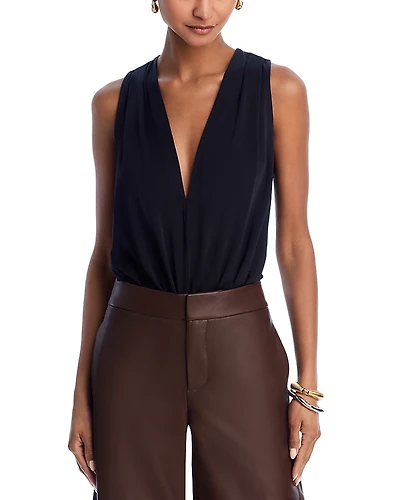 Generation Love Ansel Bodysuit