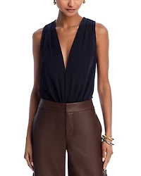 Generation Love Ansel Bodysuit