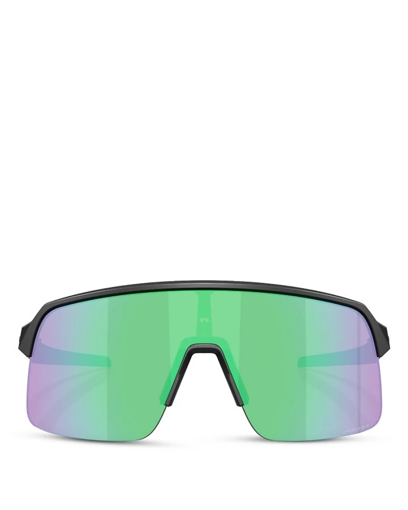 Sutro Lite Shield Sunglasses, 139mm