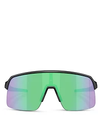Sutro Lite Shield Sunglasses, 139mm