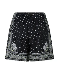 Sorprendimi Shorts