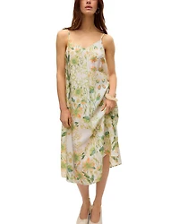 Josie Dress