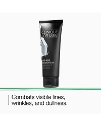 Daily Repair Men's Skincare Set ($68 value)