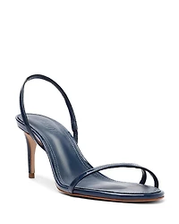 Schutz Women's Diana Slingback Sandals