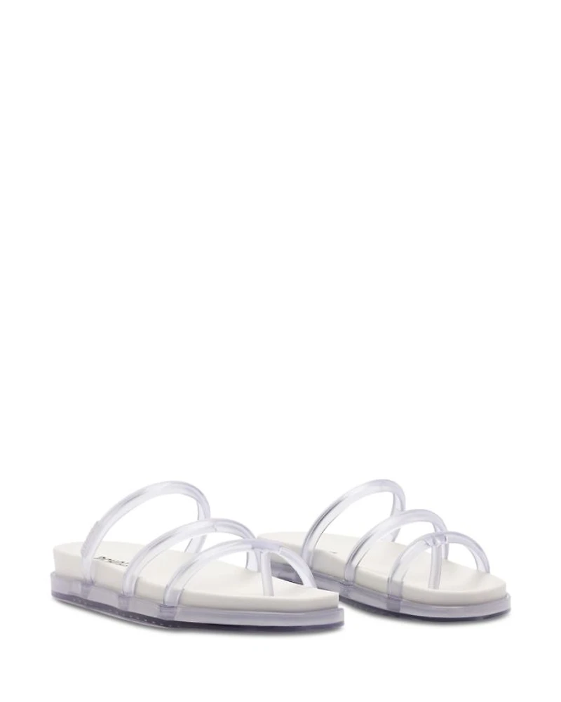 Women's Polly Sporty Slide Sandals