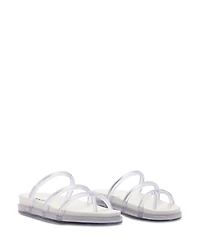 Women's Polly Sporty Slide Sandals