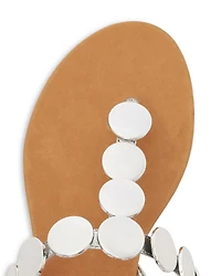 Women's Acacia Embellished Sandals