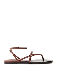 Women's Diana Strappy Sandals