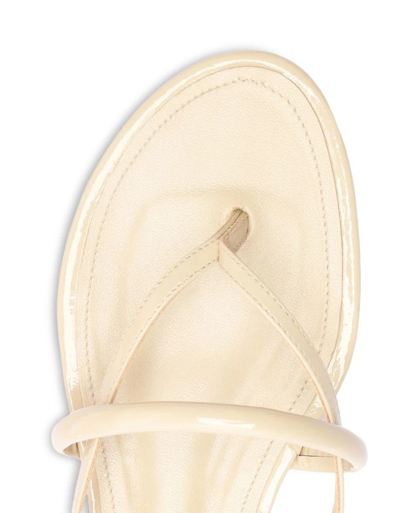 Women's Diana Strappy Sandals