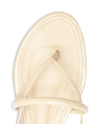 Women's Diana Strappy Sandals