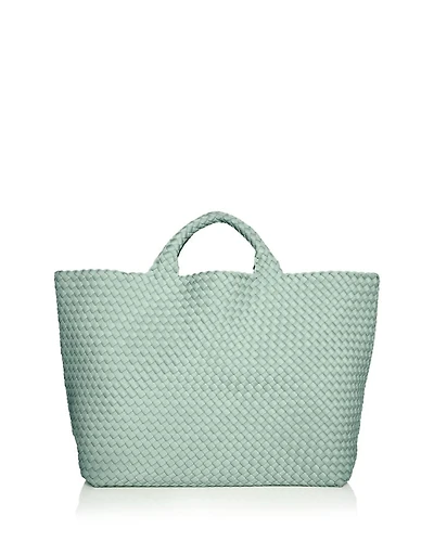 St. Barths Large Tote - Exclusive