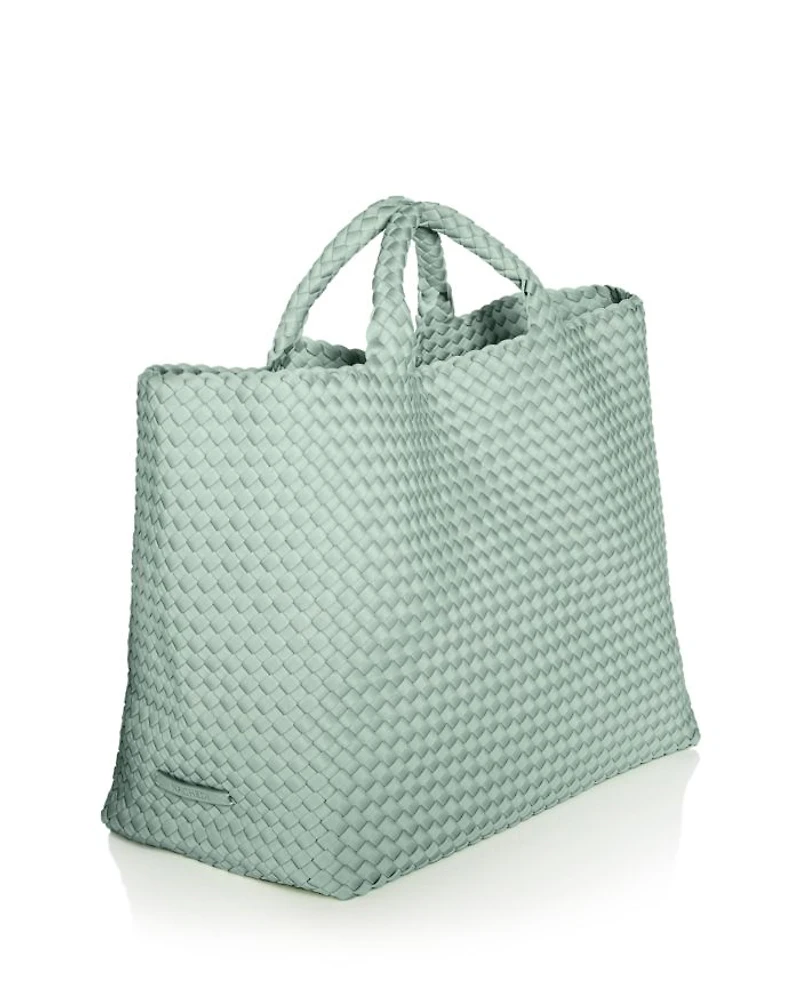 St. Barths Large Tote - Exclusive