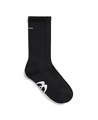 Balenciaga Unity Sports Icon Socks