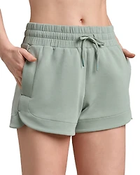 Rhone Dreamglow Shorts