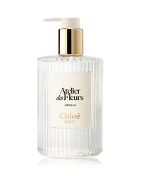 Atelier des Fleurs Cedrus Perfumed Shower Gel 10 oz.