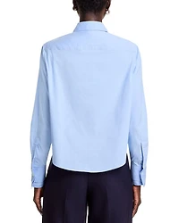 Brielle Shirt