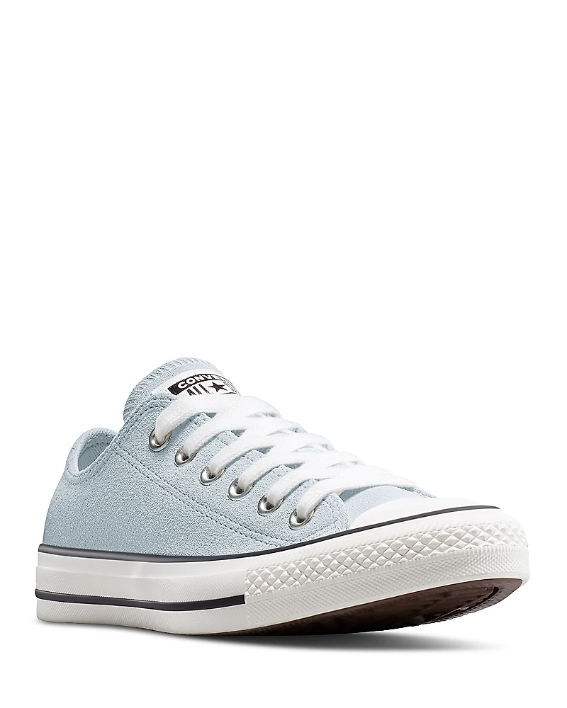 Converse Women's Chuck Taylor All Star Ox You Dew Sneakers