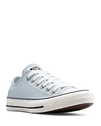 Converse Women's Chuck Taylor All Star Ox You Dew Sneakers