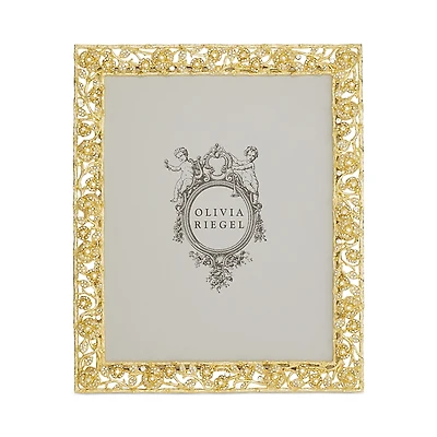 Olivia Riegel Ellarose Frame, 8 x 10