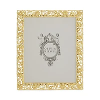 Olivia Riegel Ellarose Frame, 8 x 10