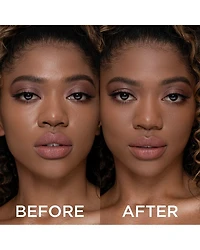 Soft Focus Setting Powder