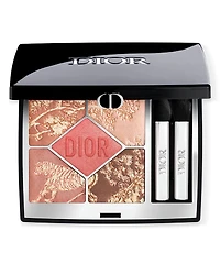 Diorshow 5 Couleurs Eyeshadow Palette - Limited Edition