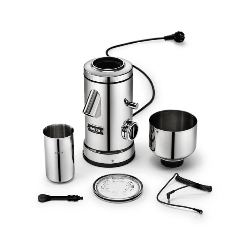 Coffee Grinder