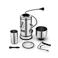 Coffee Grinder