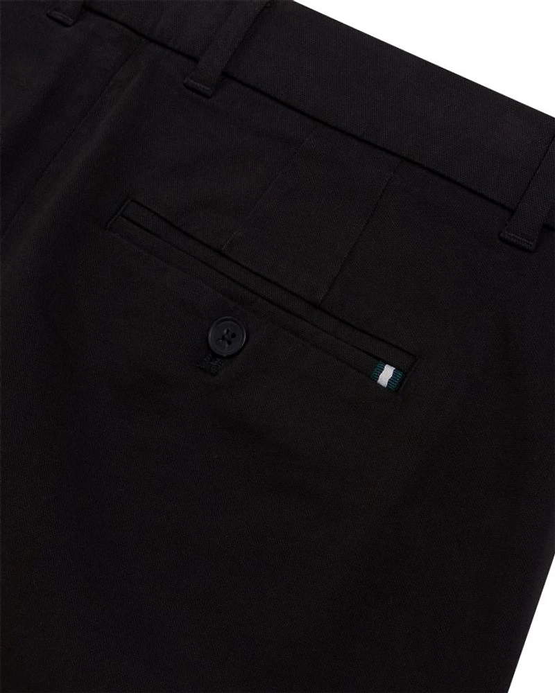 Batford Core Chino Pants