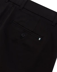 Batford Core Chino Pants