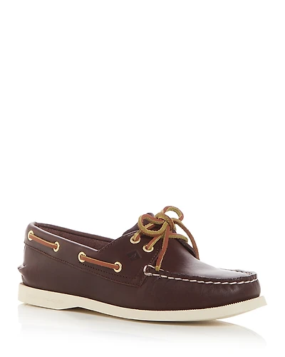 Sperry Women's Authentic Original Boat Shoes