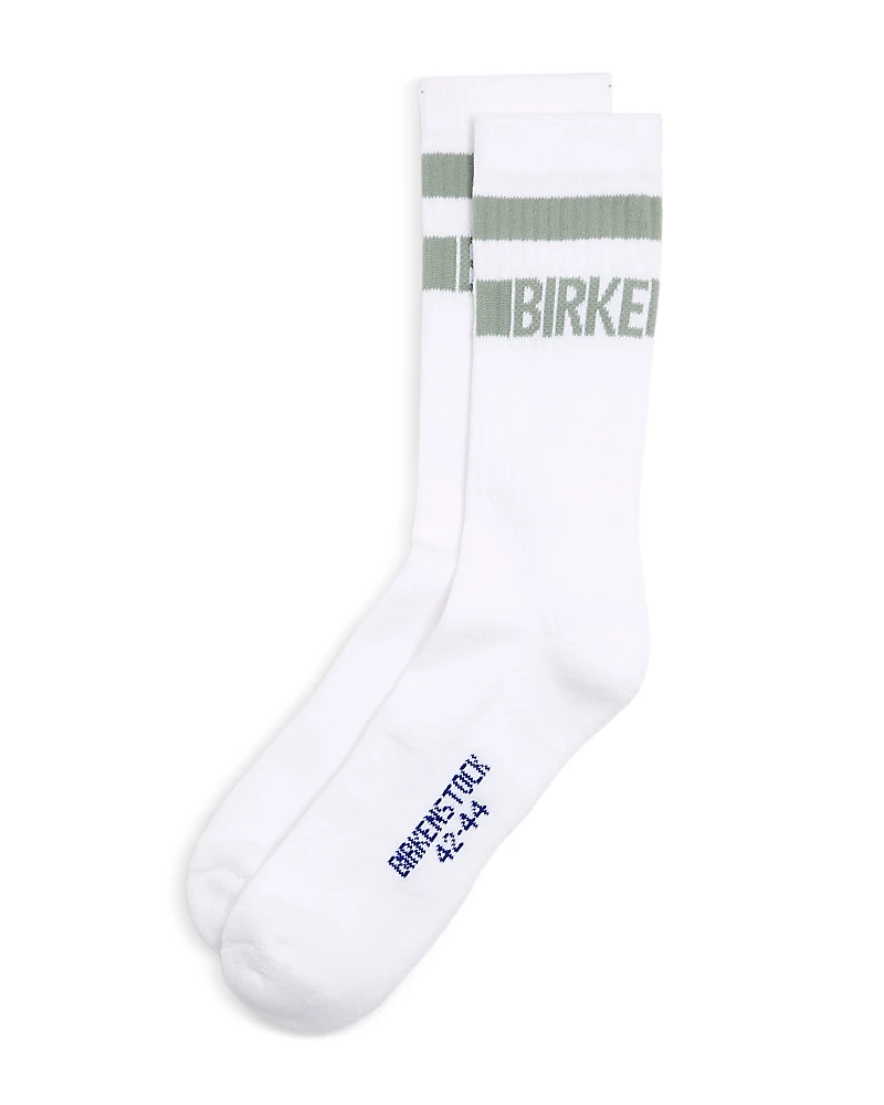 Birkenstock Socks