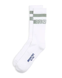 Birkenstock Socks