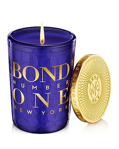 Bond Number One Scented Candle 6.4 oz.