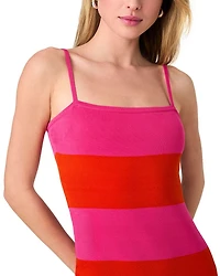 Bodycon Knit Mini Dress