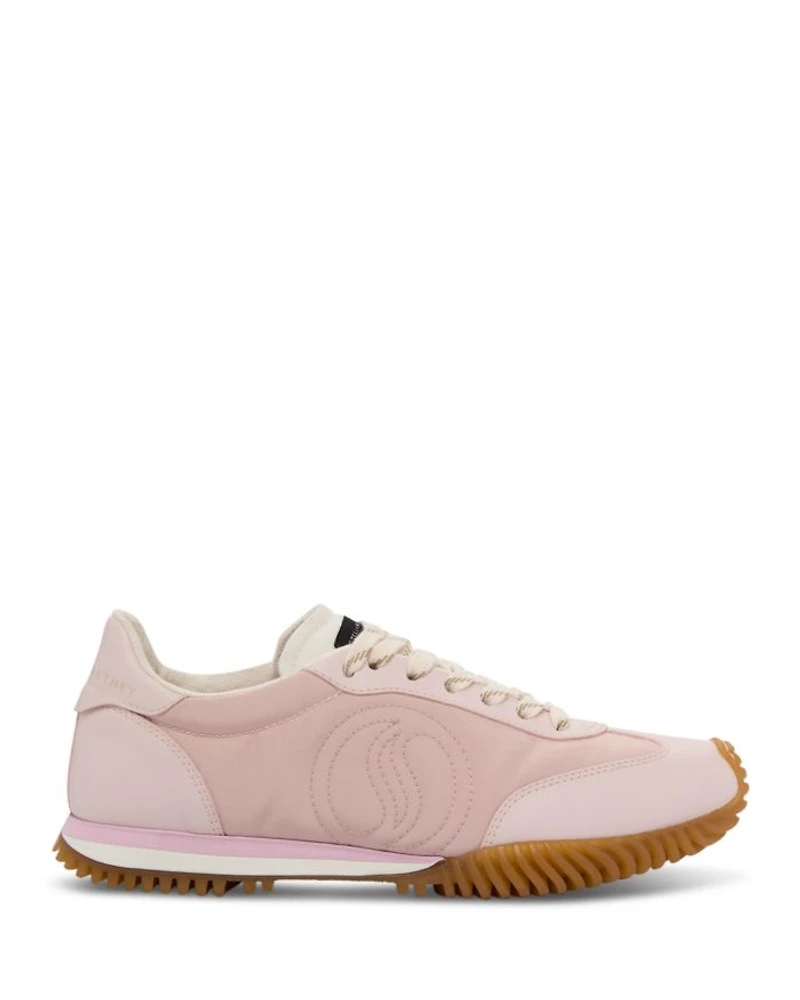Women's S-Wave Sport Low Top Sneakers