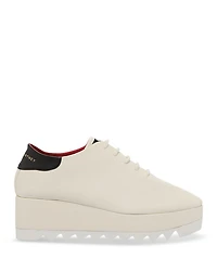 Women's Sneakelyse Alter Sneakers