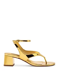 Women's Gaia Block Heel Sandals