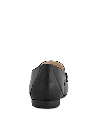 Women's Bethany Flats