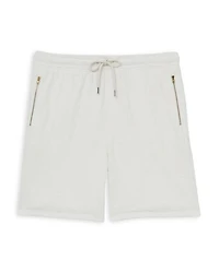 Aztec Drawstring Short