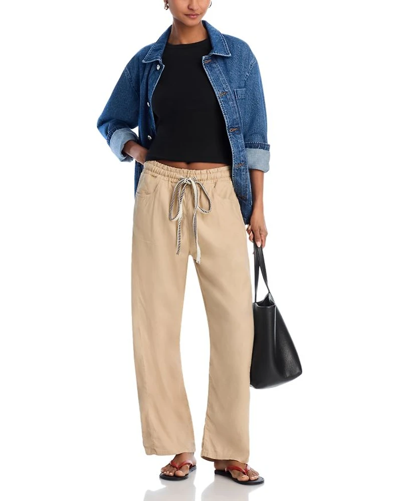 Cancun Pants
