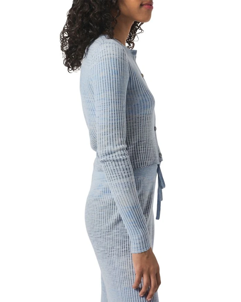 Adalyn Sweater