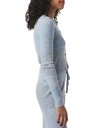 Adalyn Sweater